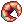 Minor-bag-croissant-96x96.png