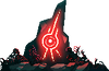 Elitemonument Activated.png