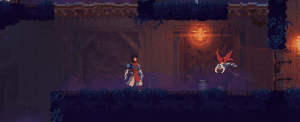 Bat1.gif